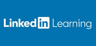 Linkedin Logo